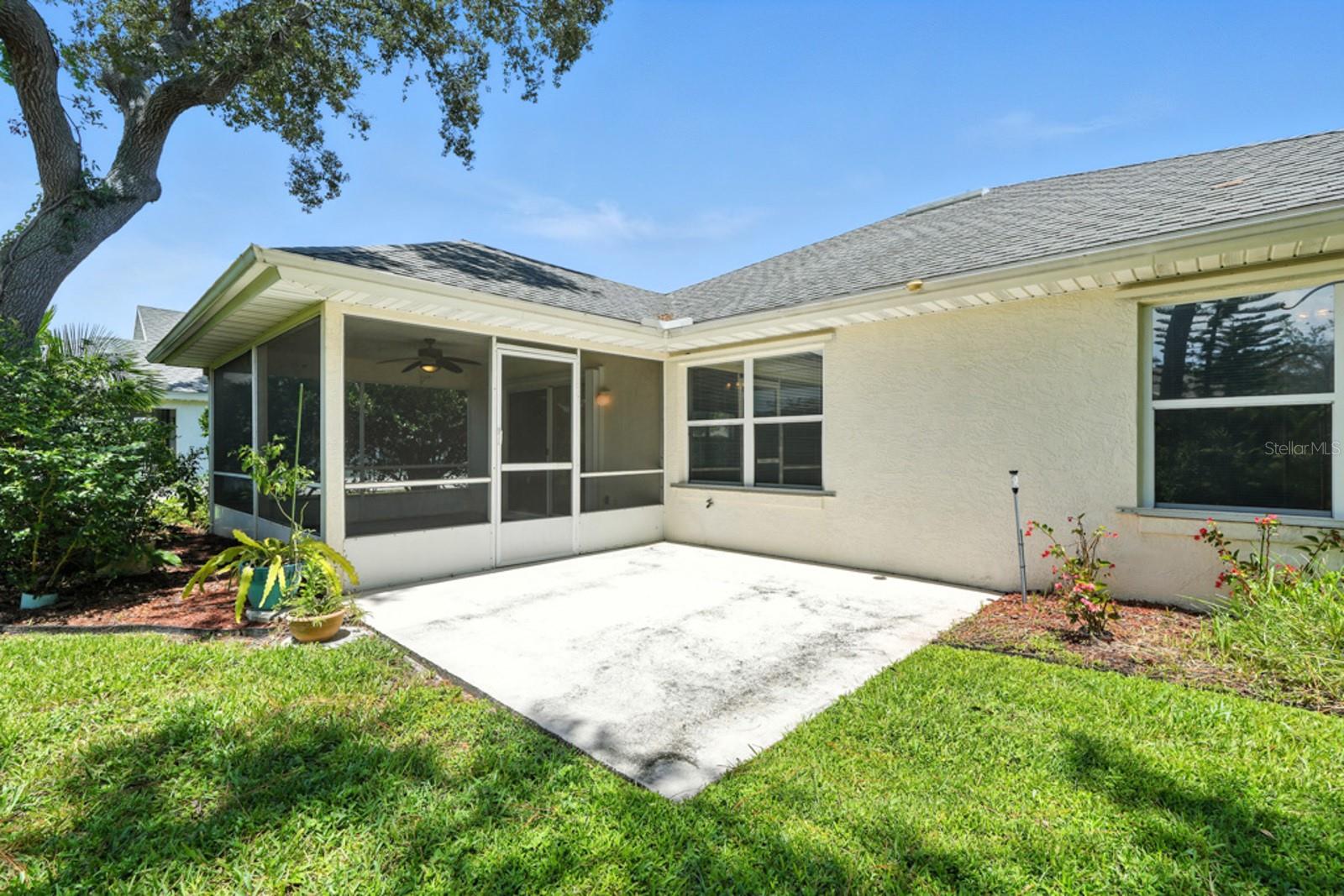 Image 36 of 49 For 6096 Jasmine Vine Drive