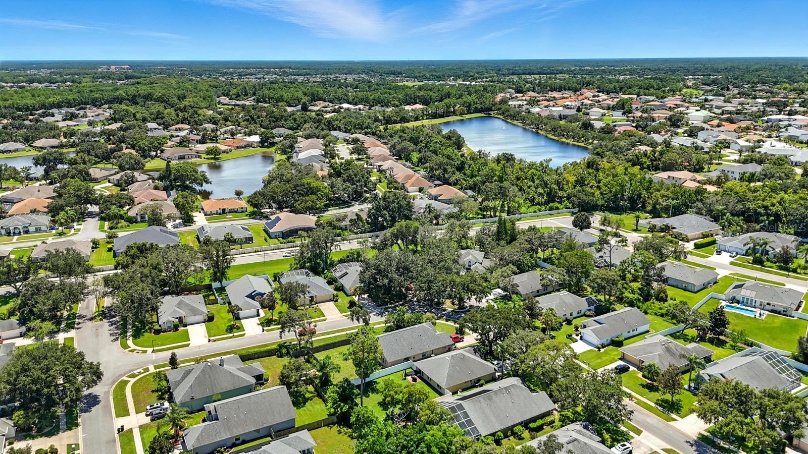 Image 42 of 49 For 6096 Jasmine Vine Drive