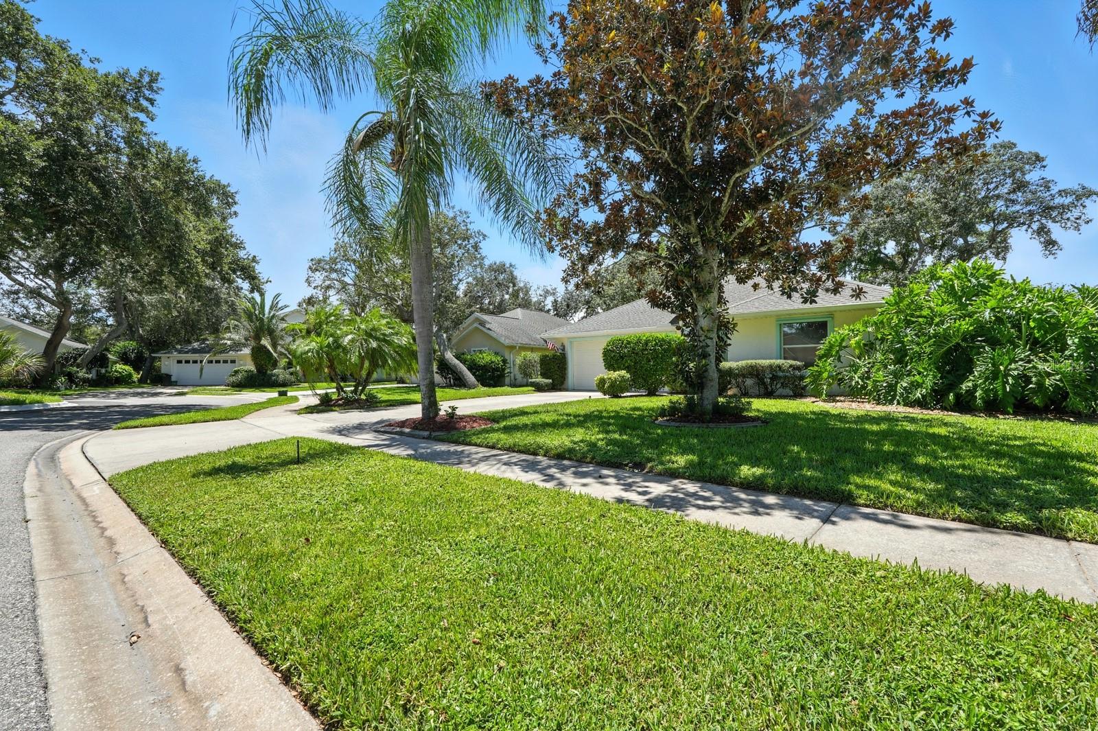 Image 43 of 49 For 6096 Jasmine Vine Drive