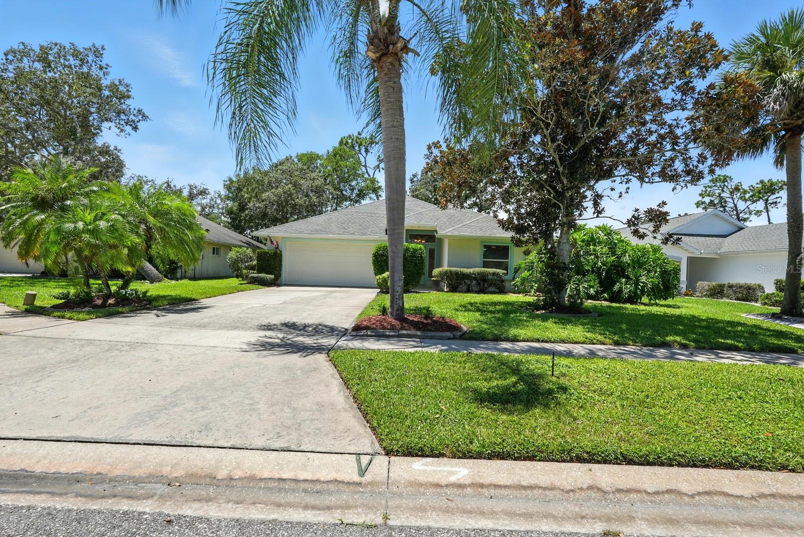 Image 44 of 49 For 6096 Jasmine Vine Drive