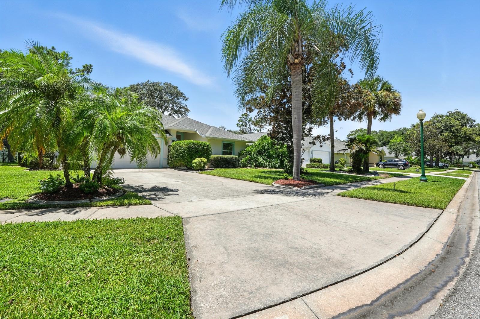 Image 45 of 49 For 6096 Jasmine Vine Drive