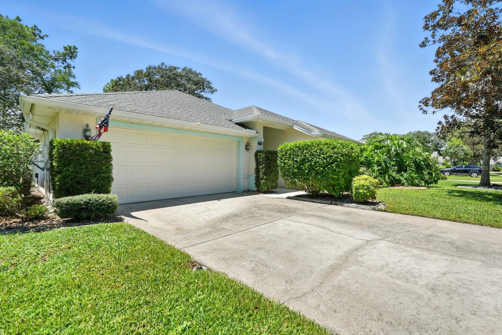 Image 46 of 49 For 6096 Jasmine Vine Drive