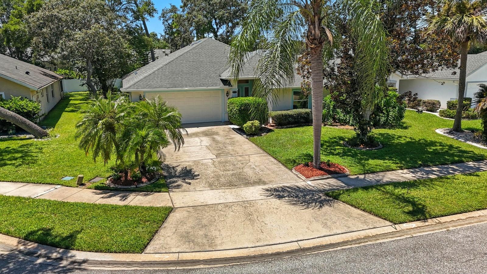Image 48 of 49 For 6096 Jasmine Vine Drive