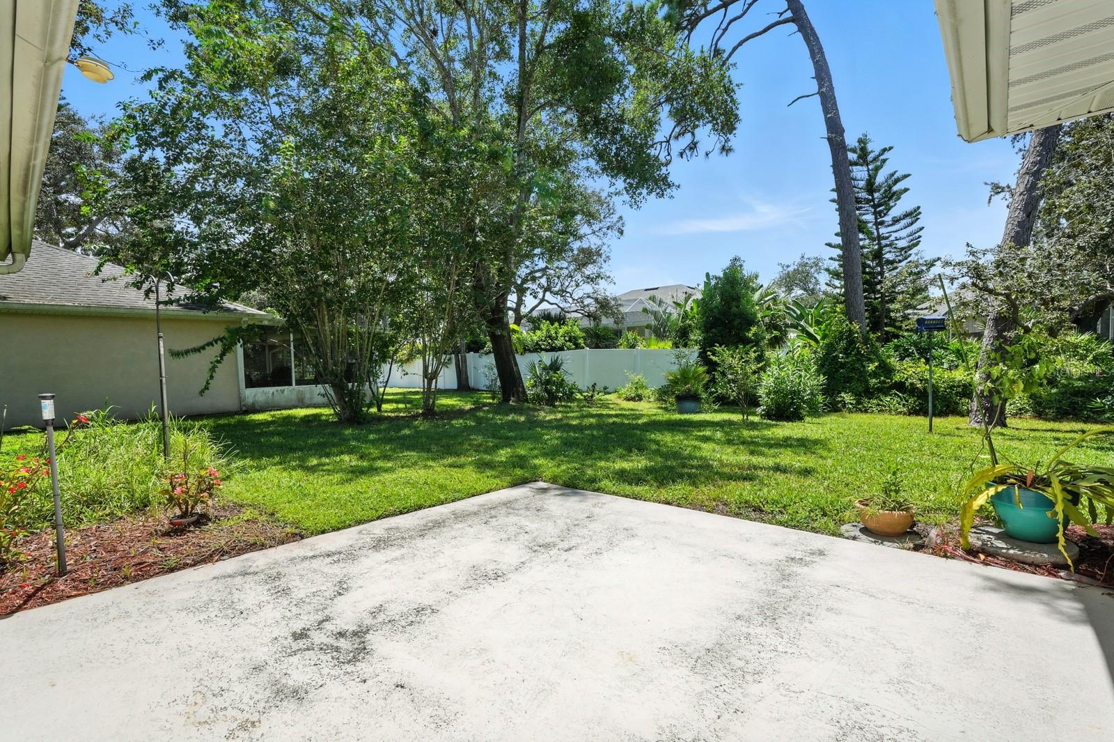 Image 49 of 49 For 6096 Jasmine Vine Drive