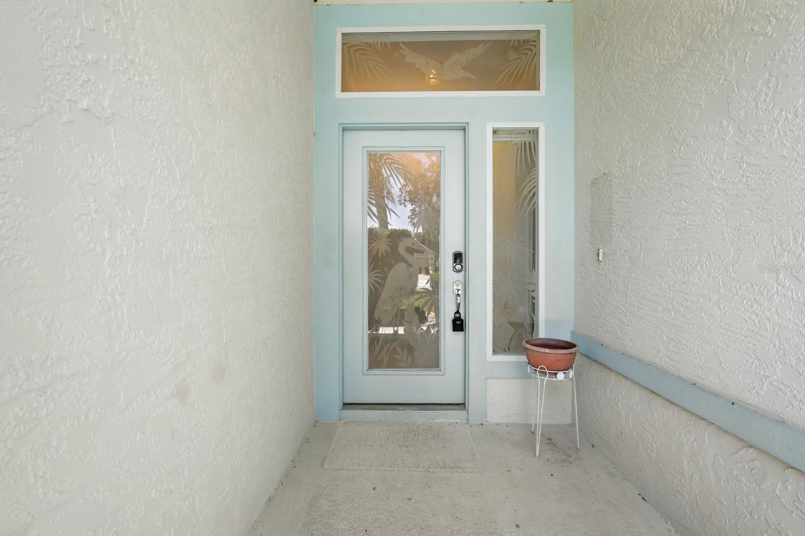 Image 6 of 49 For 6096 Jasmine Vine Drive
