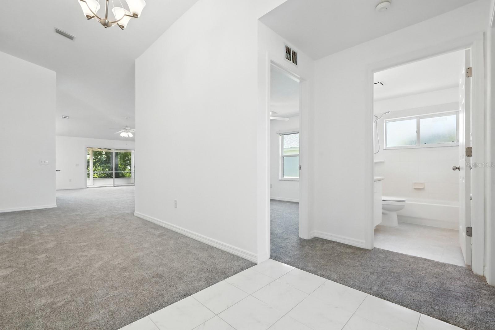 Image 7 of 49 For 6096 Jasmine Vine Drive