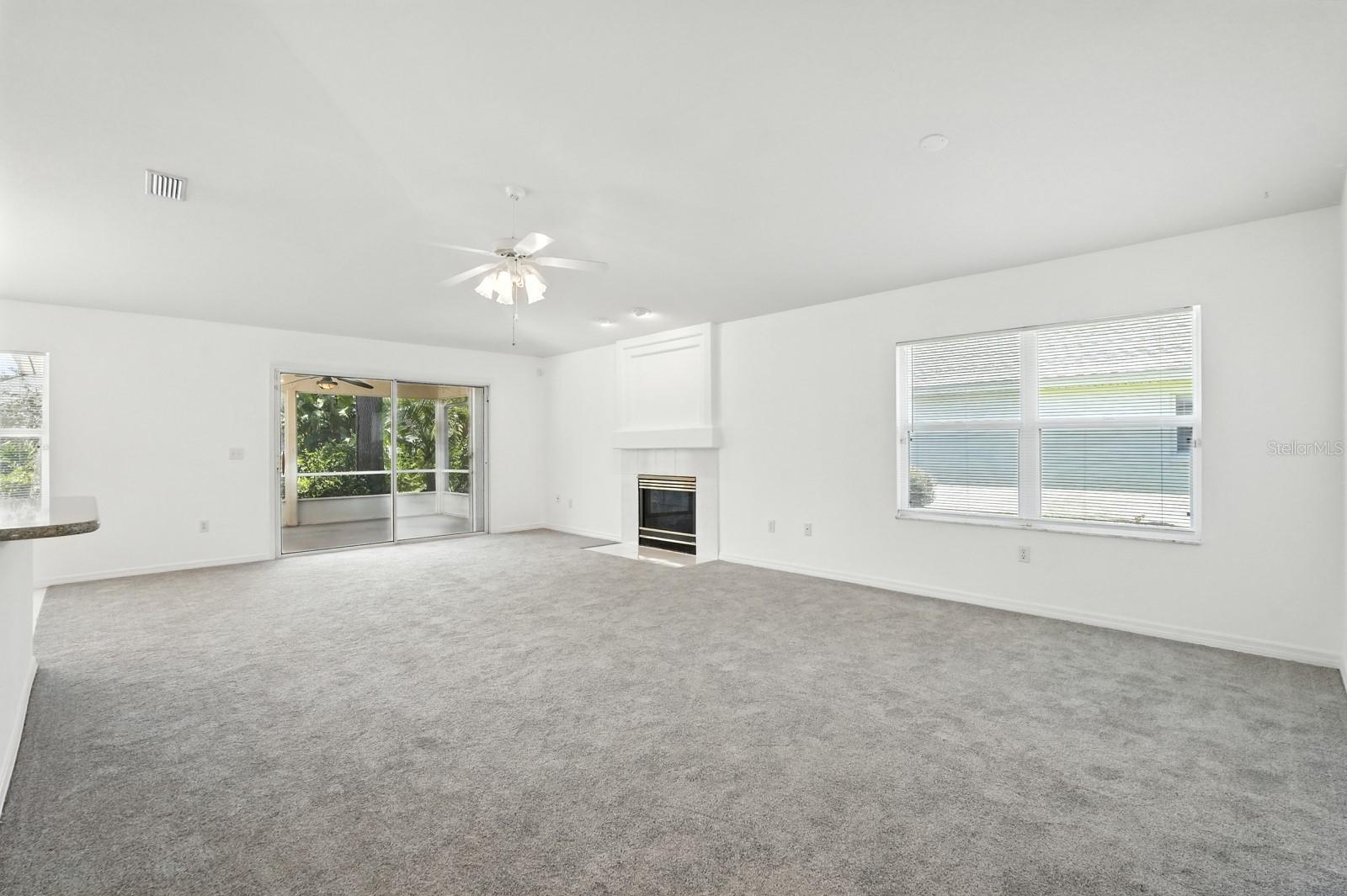 Image 8 of 49 For 6096 Jasmine Vine Drive