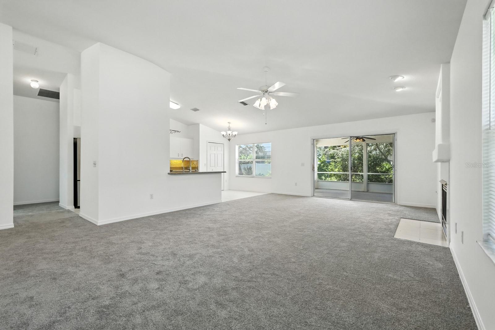 Image 9 of 49 For 6096 Jasmine Vine Drive