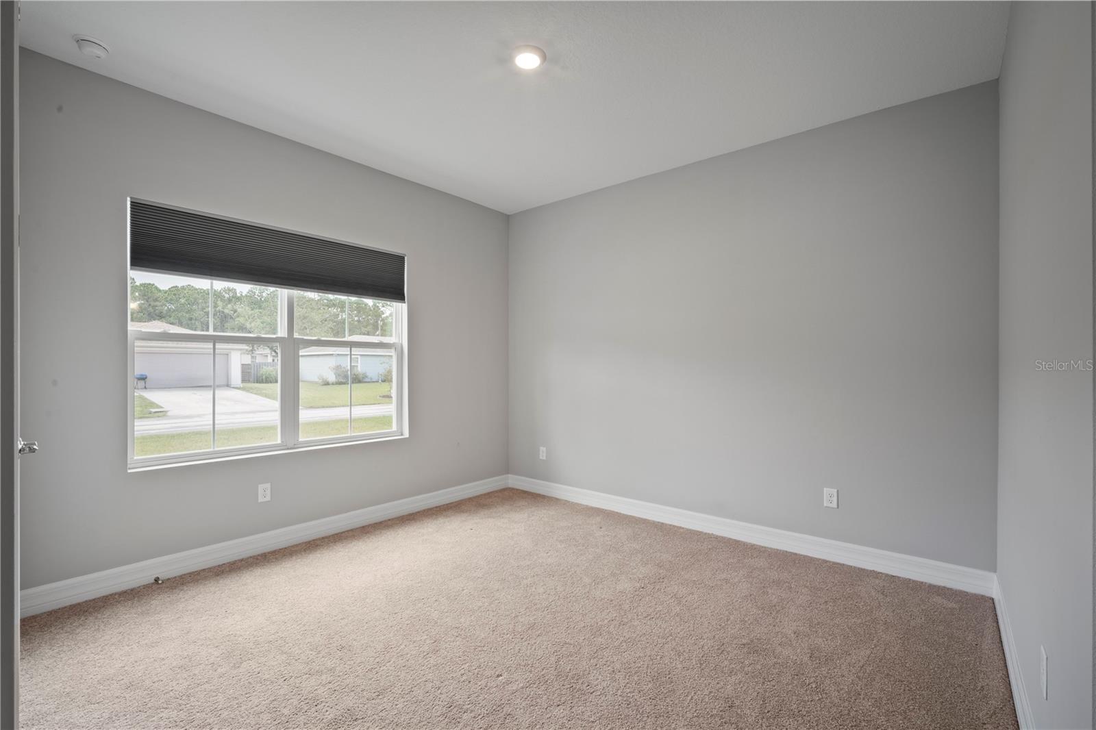 Image 11 of 55 For 535 Giovanni Road Nw
