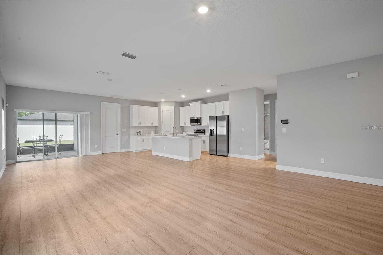 Image 17 of 55 For 535 Giovanni Road Nw