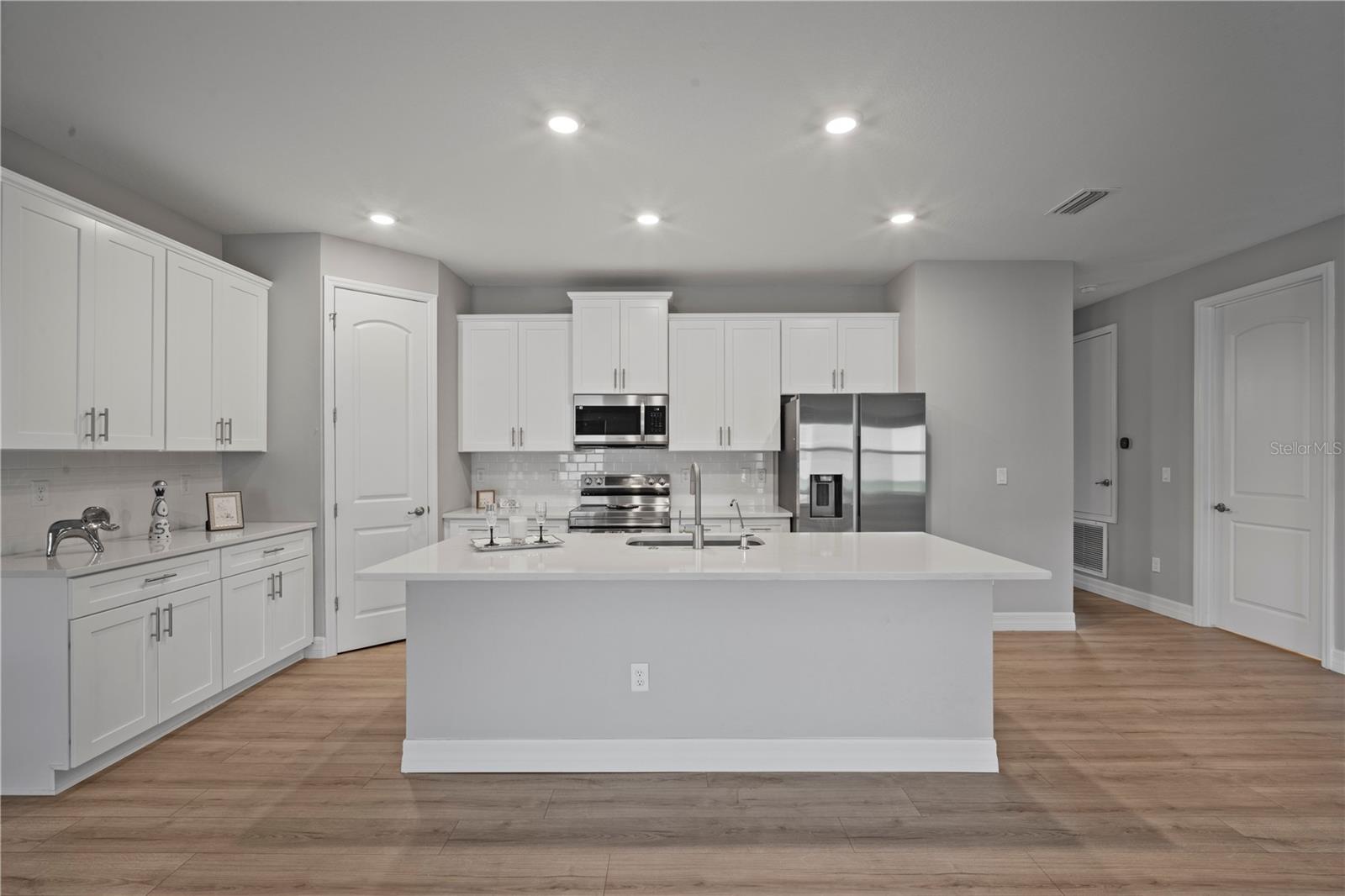 Image 19 of 55 For 535 Giovanni Road Nw