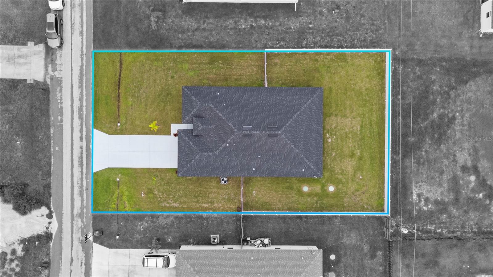 Image 2 of 55 For 535 Giovanni Road Nw