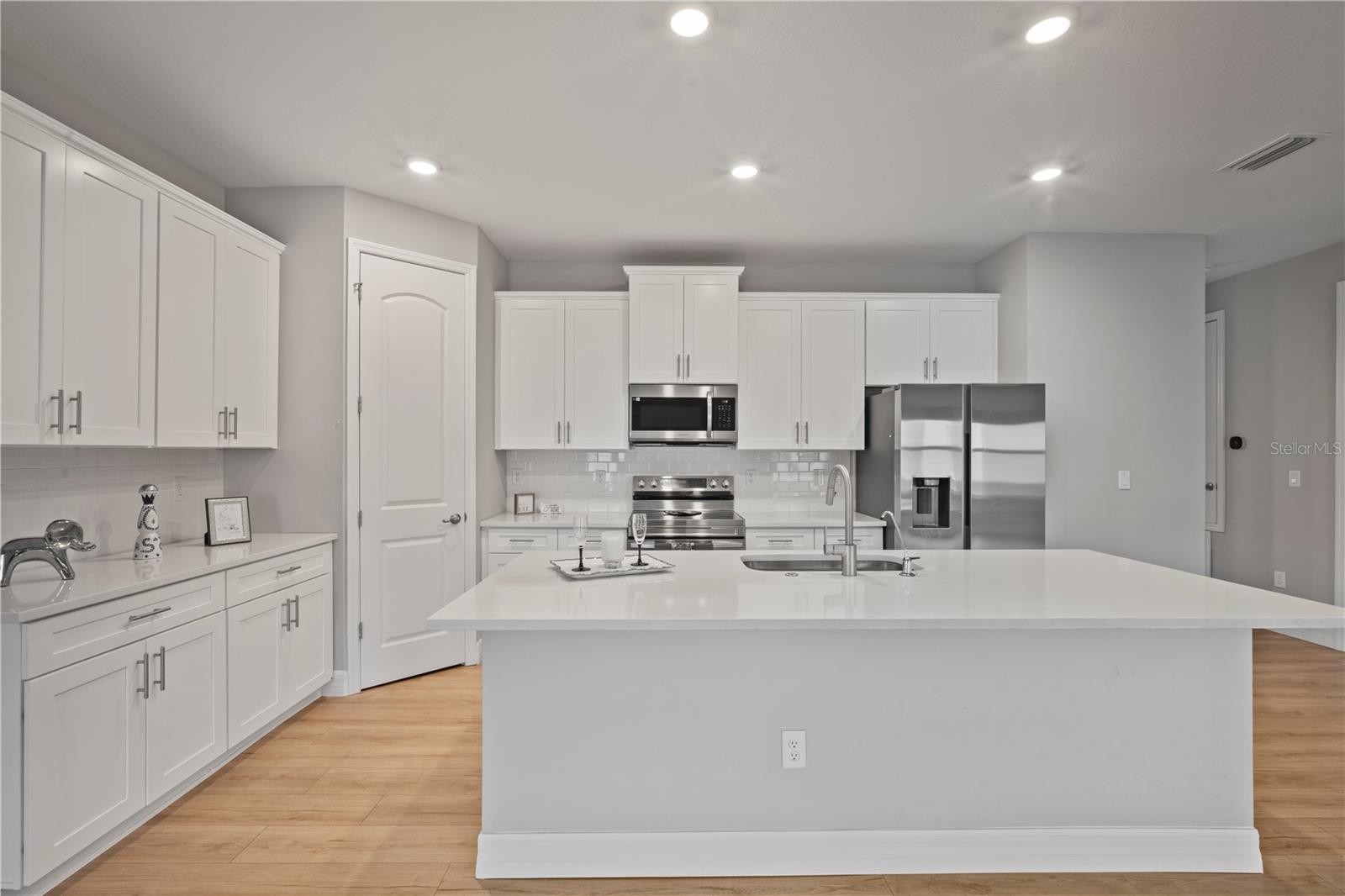Image 20 of 55 For 535 Giovanni Road Nw