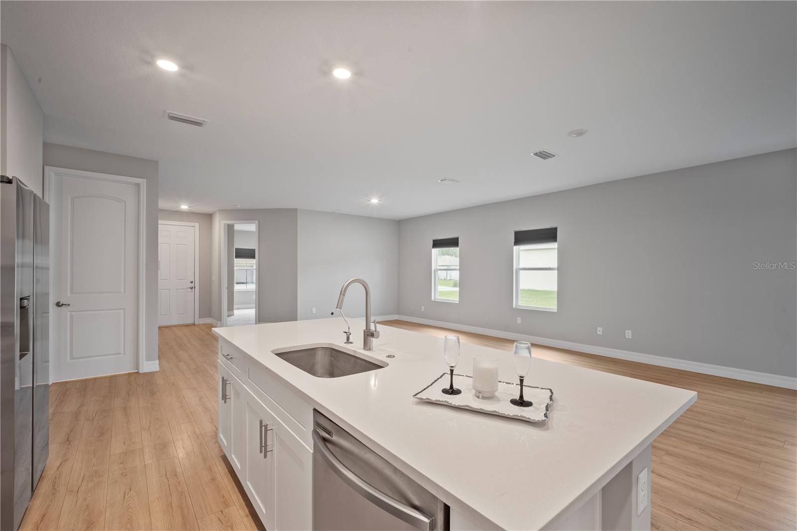 Image 21 of 55 For 535 Giovanni Road Nw