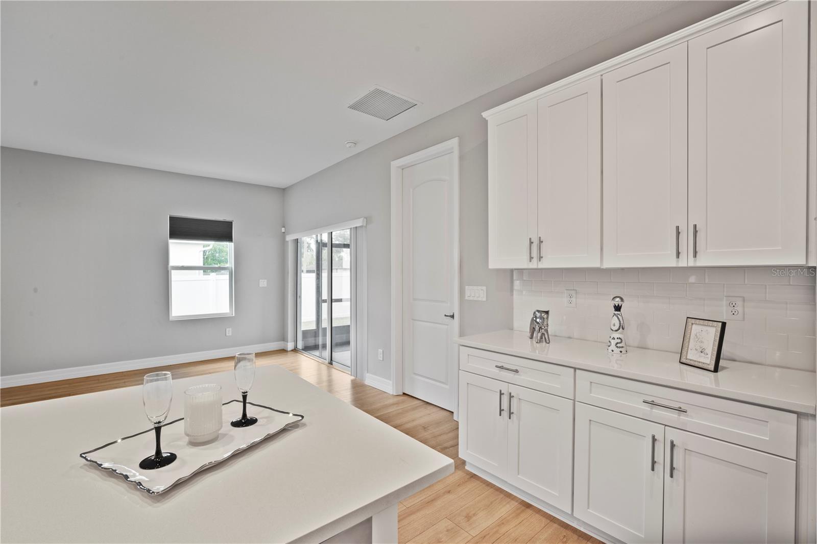 Image 23 of 55 For 535 Giovanni Road Nw