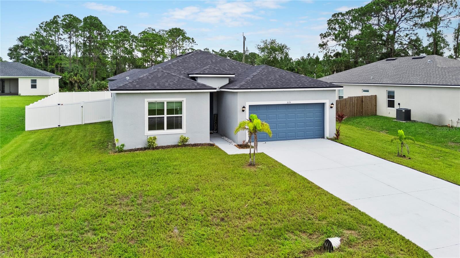 Image 3 of 55 For 535 Giovanni Road Nw