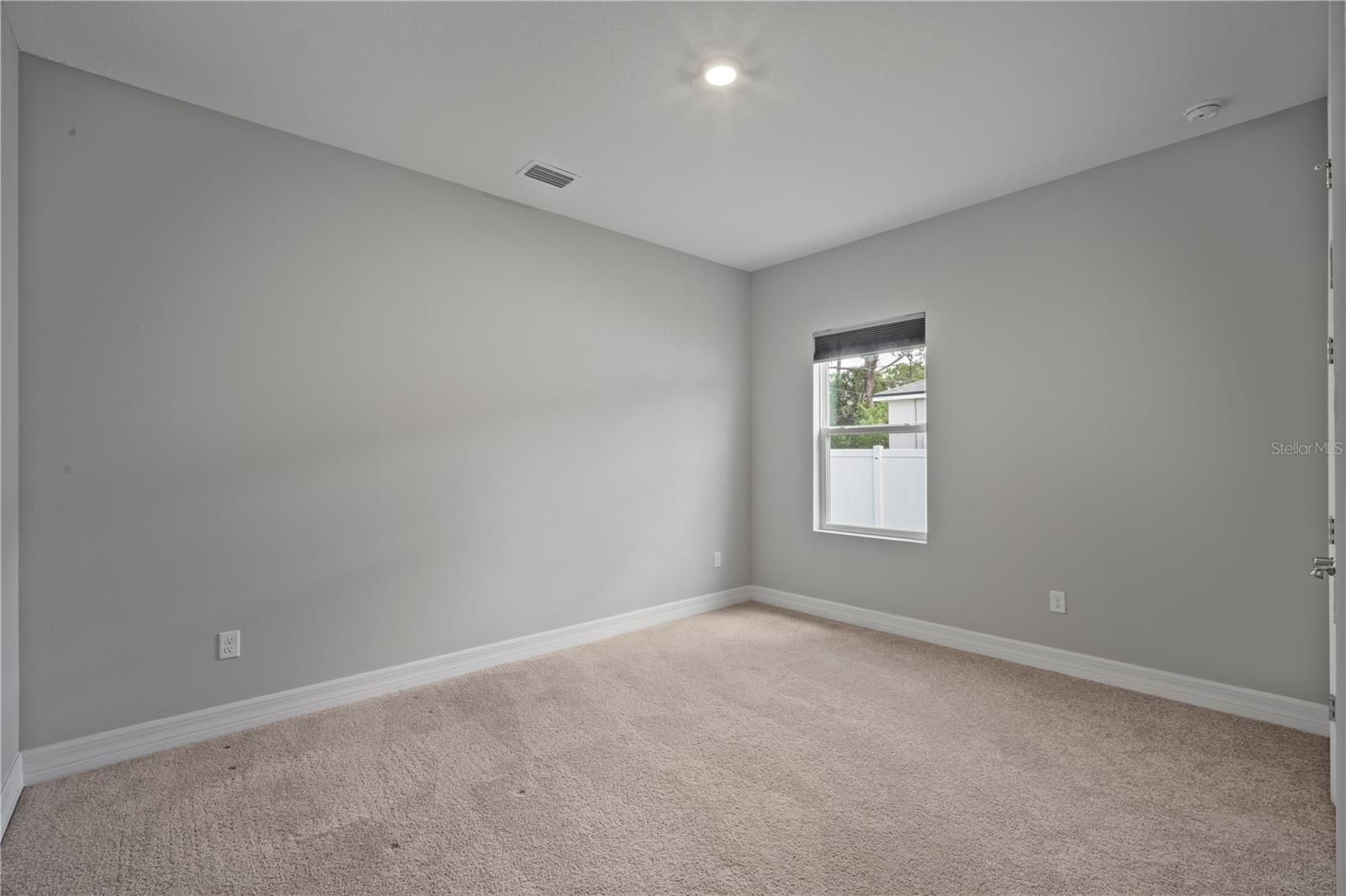 Image 38 of 55 For 535 Giovanni Road Nw
