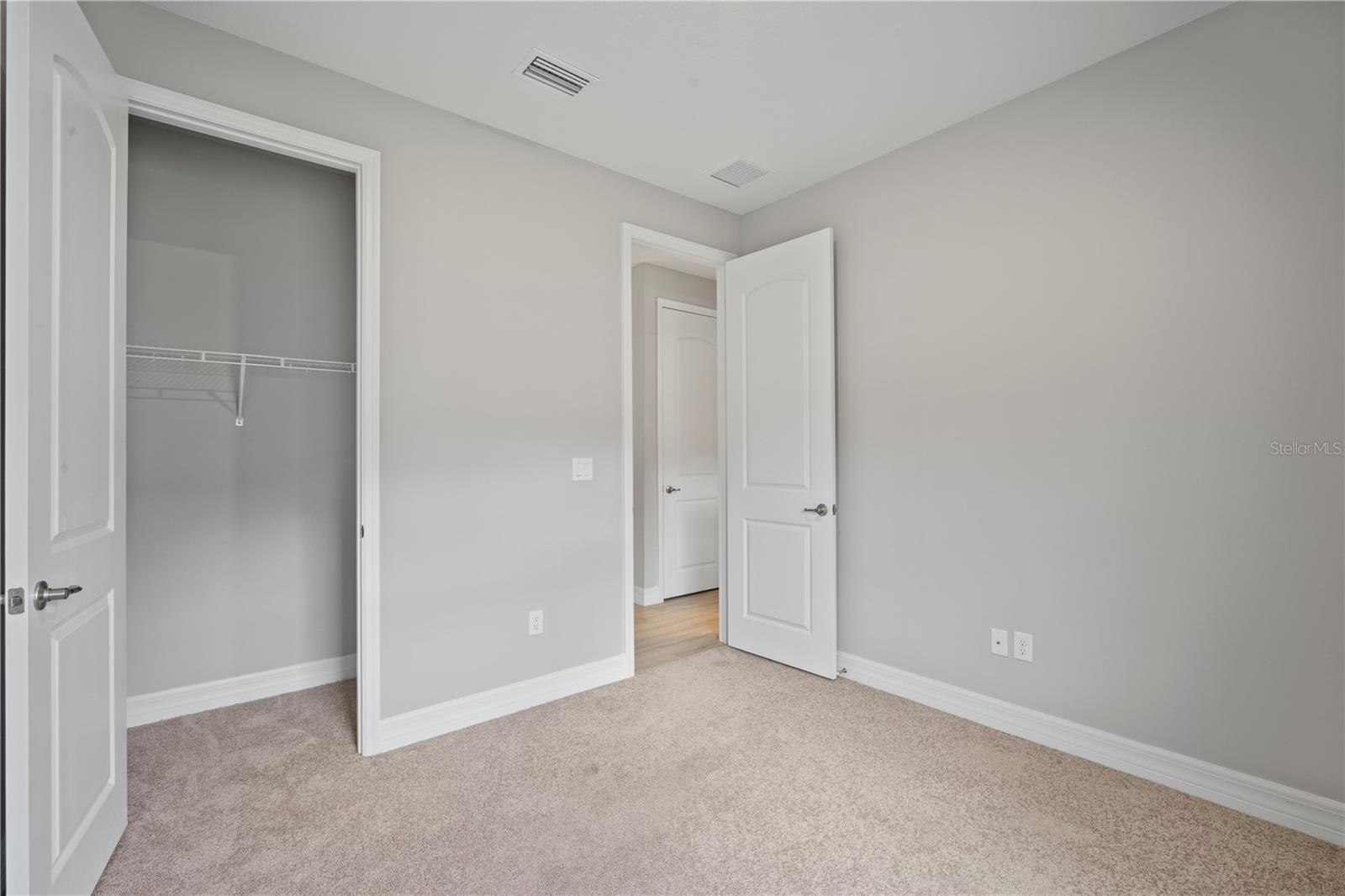 Image 39 of 55 For 535 Giovanni Road Nw
