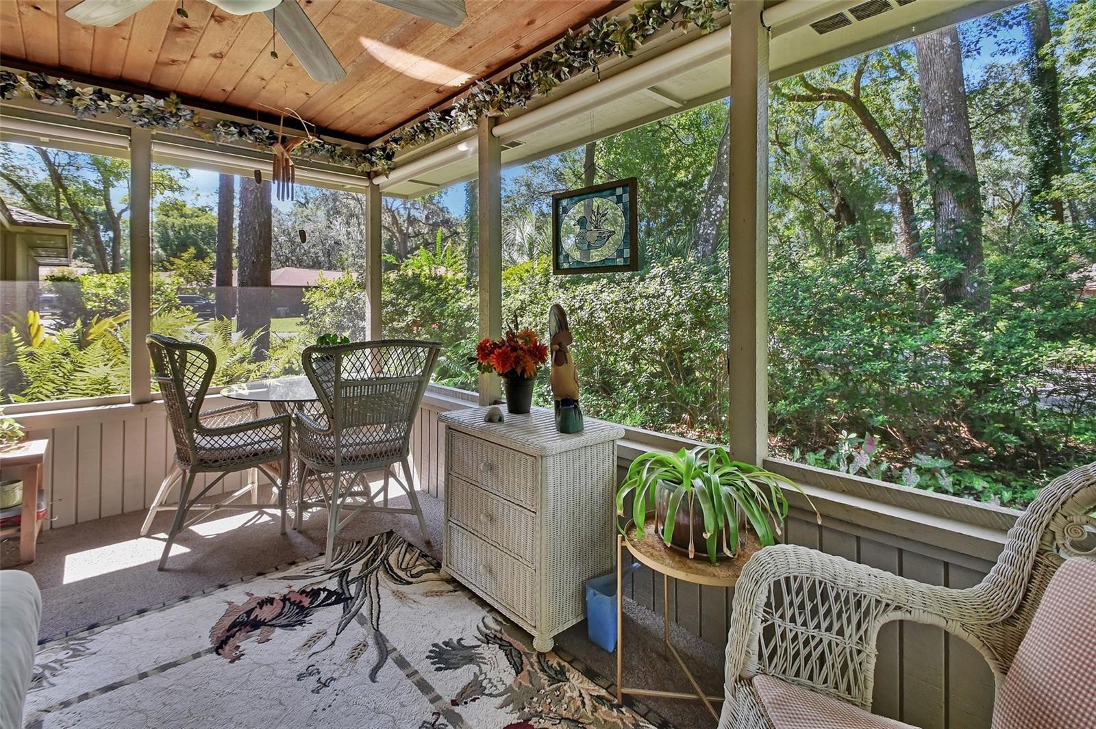 Image 10 of 42 For 63 Fernwood Trail