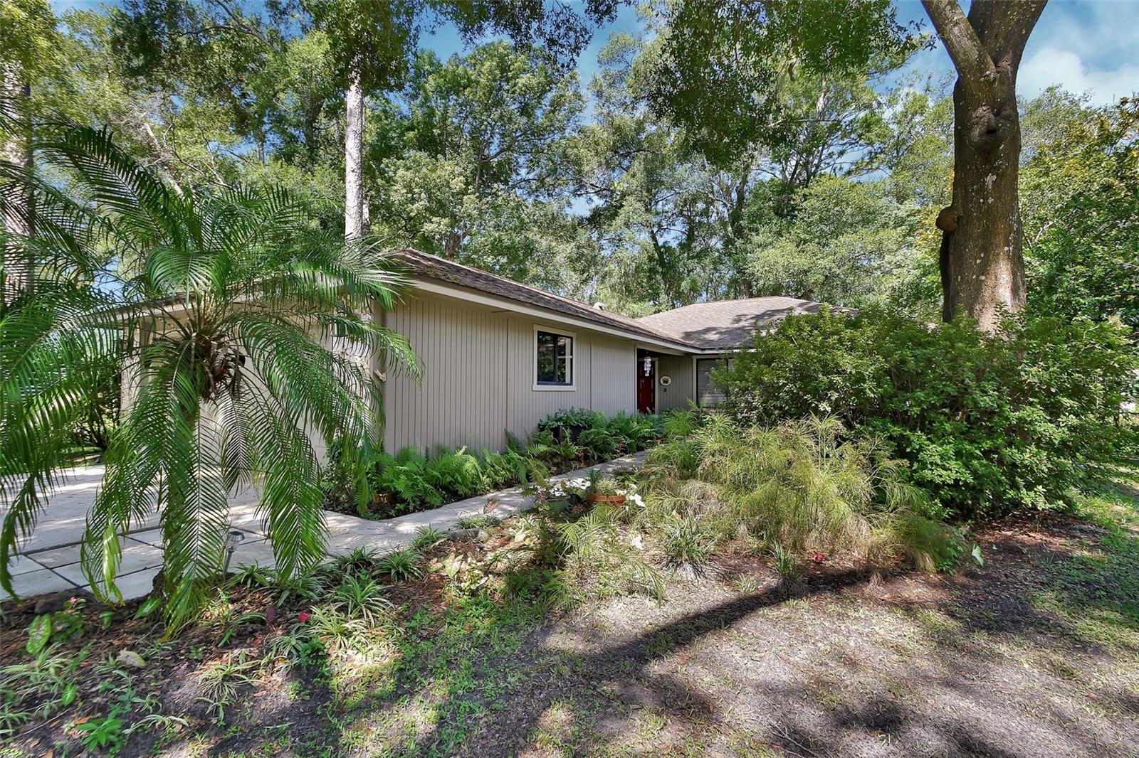 Image 13 of 42 For 63 Fernwood Trail