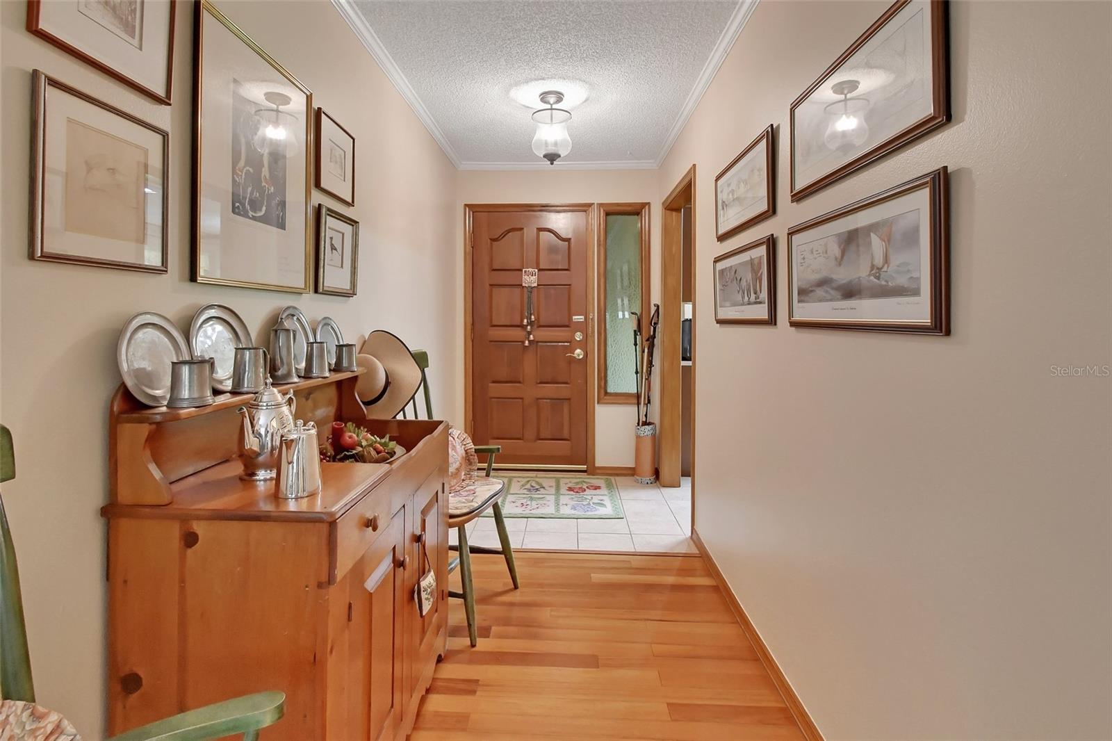 Image 14 of 42 For 63 Fernwood Trail
