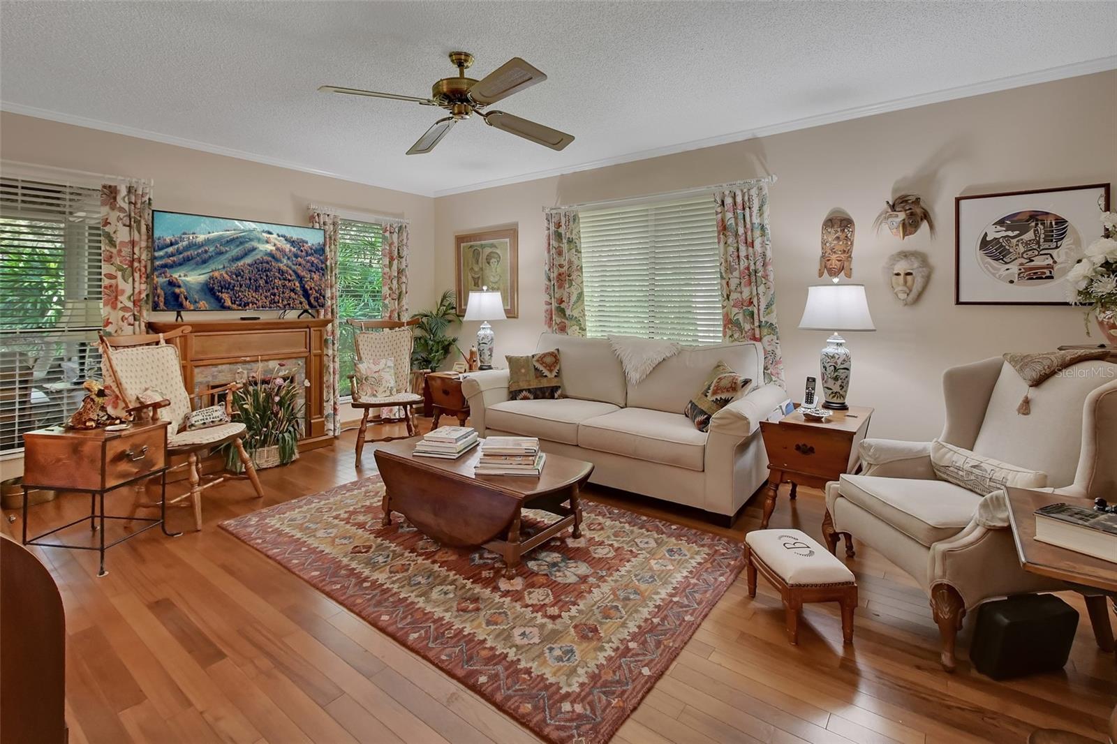 Image 2 of 42 For 63 Fernwood Trail