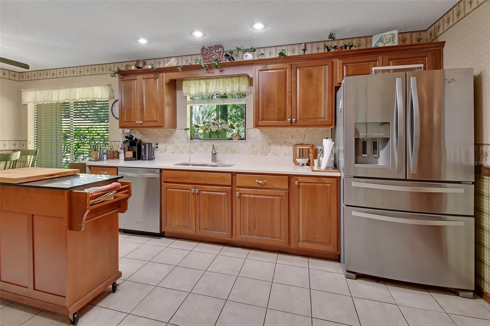 Image 3 of 42 For 63 Fernwood Trail