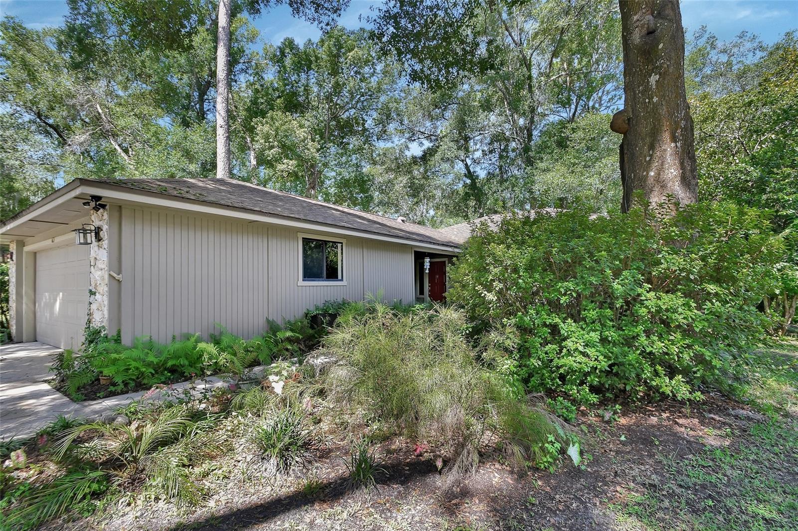 Image 36 of 42 For 63 Fernwood Trail