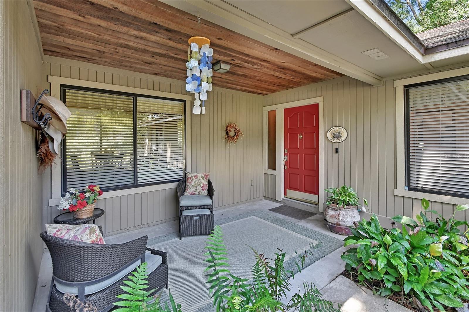 Image 4 of 42 For 63 Fernwood Trail