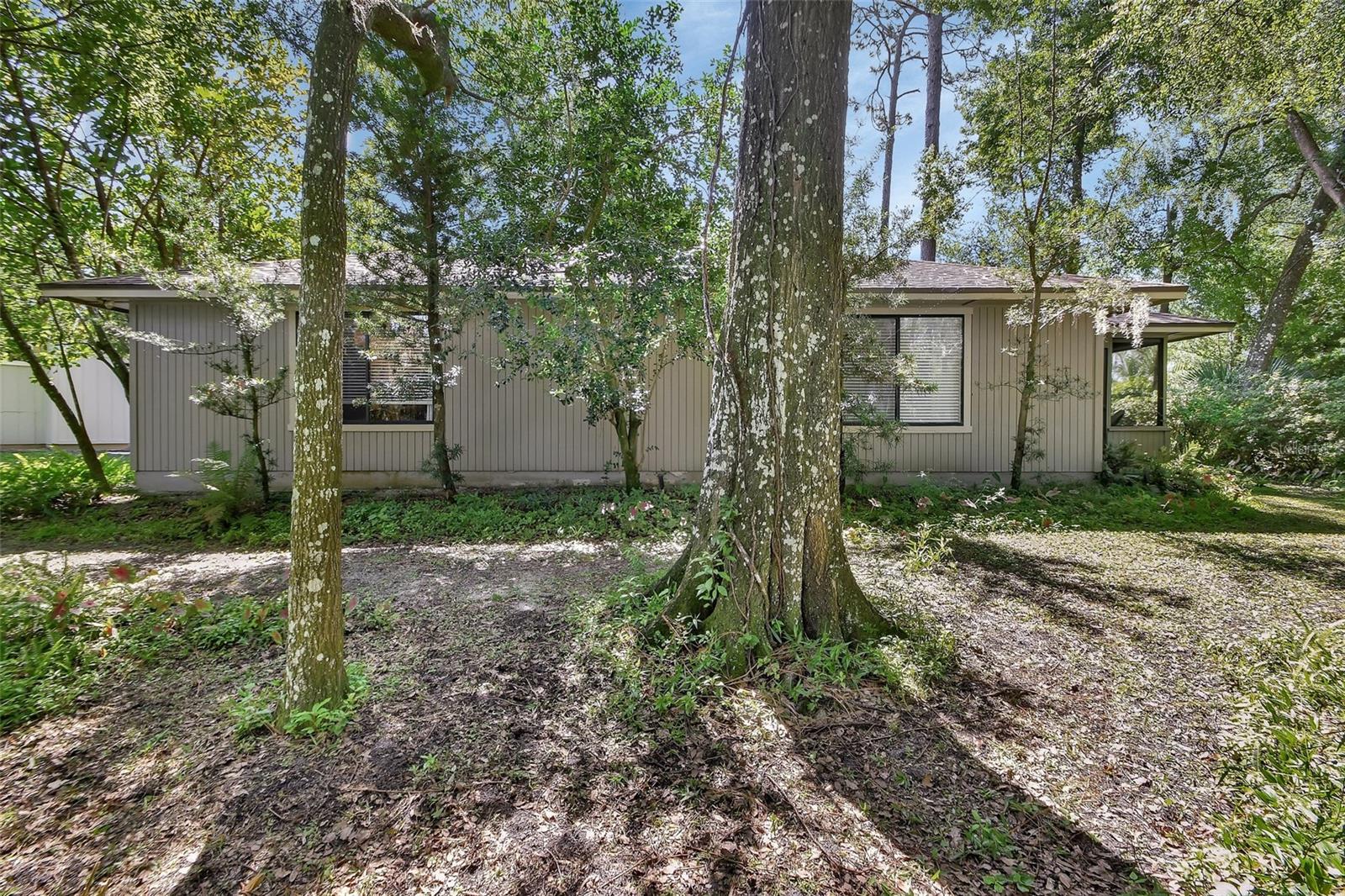Image 41 of 42 For 63 Fernwood Trail