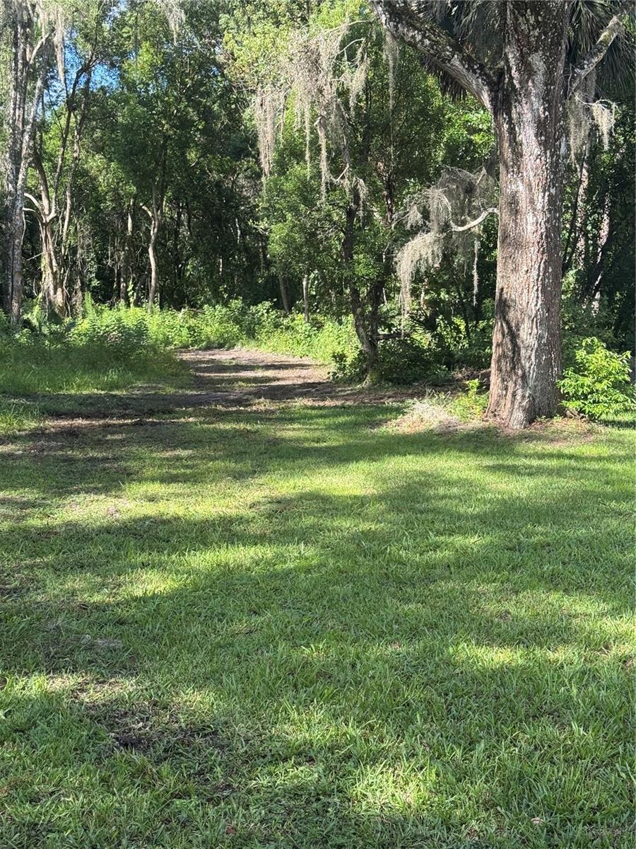 Details for  Ohio Avenue , LAKE HELEN, FL 32744