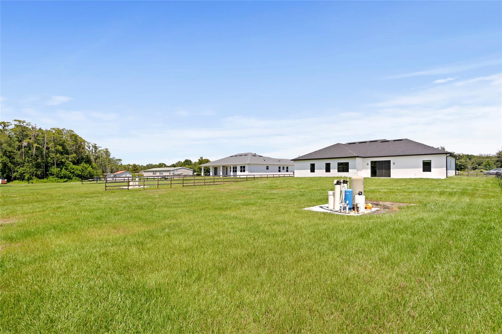 Image 41 of 52 For 4272 La Salle Avenue