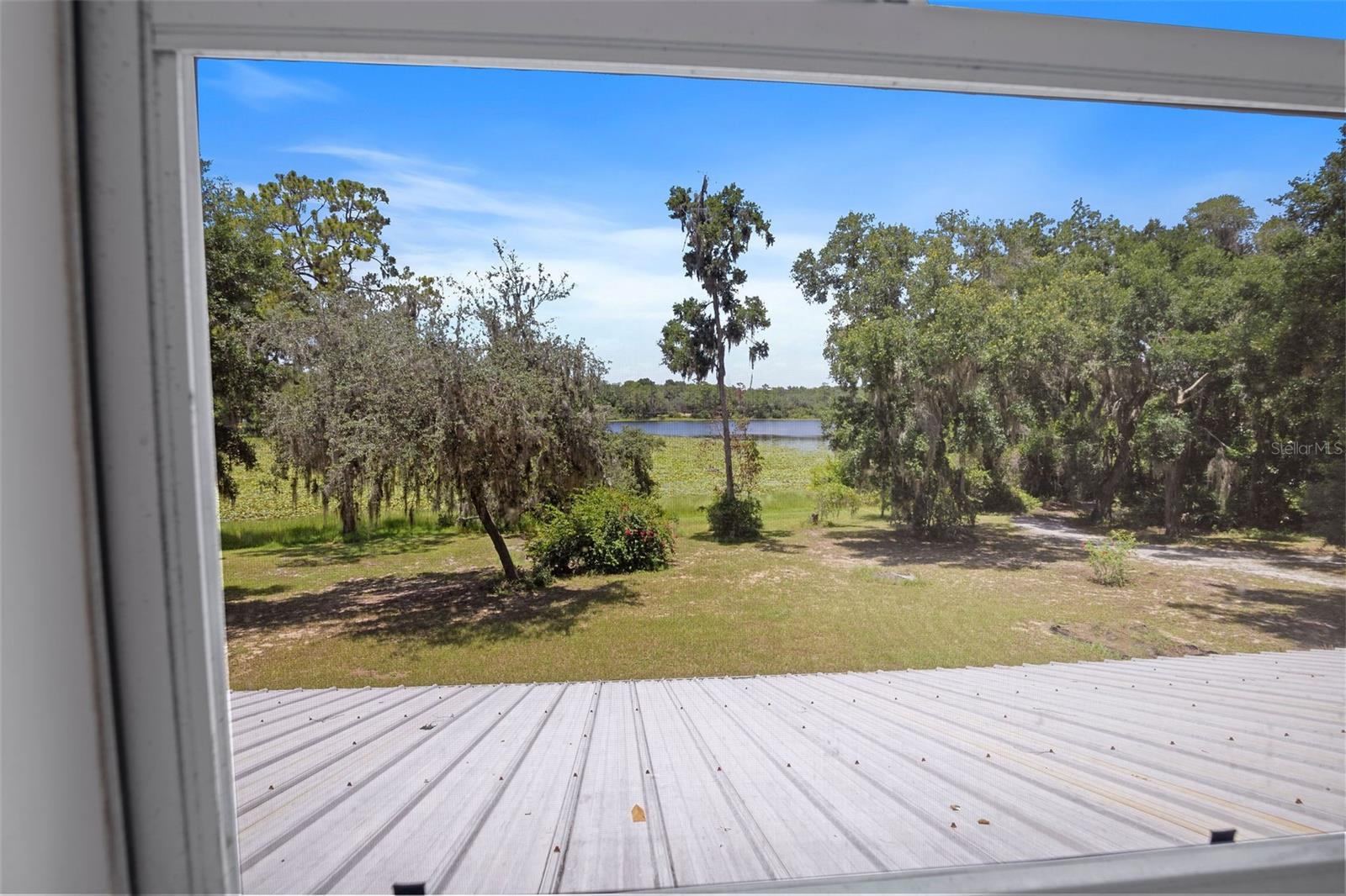 Image 27 of 64 For 1698 Old Titusville Road