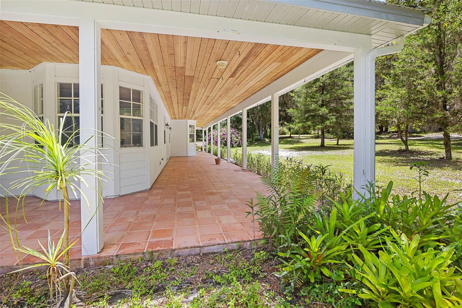 Image 3 of 64 For 1698 Old Titusville Road