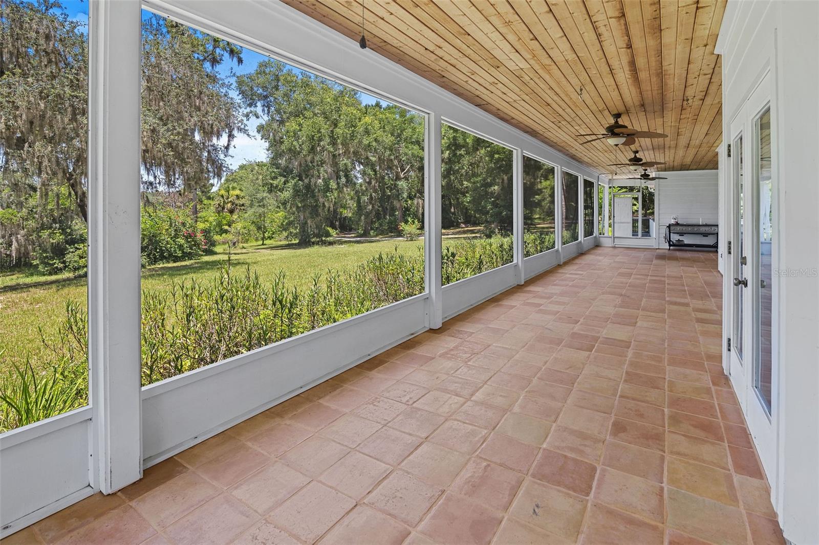 Image 30 of 64 For 1698 Old Titusville Road