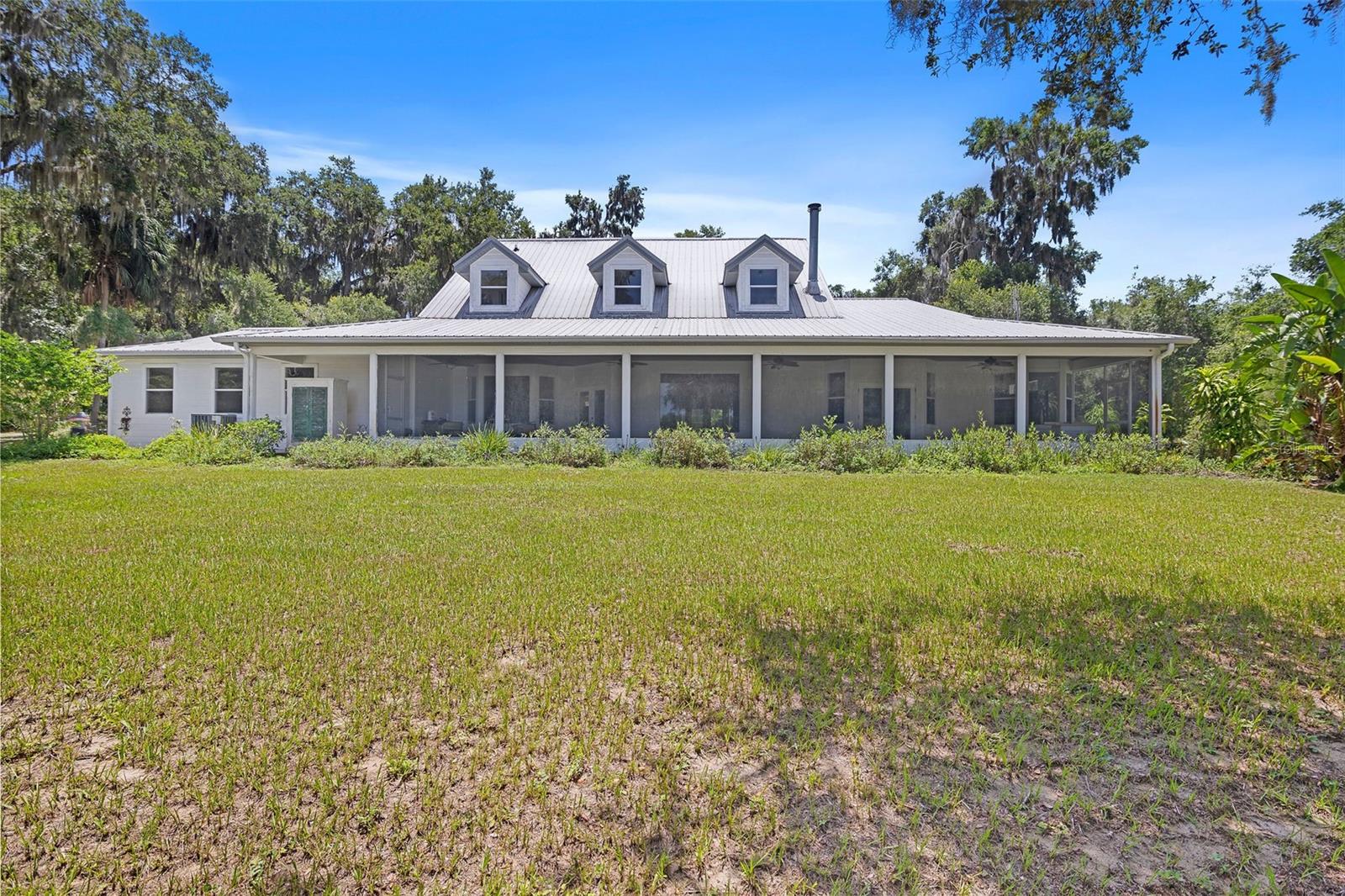 Image 32 of 64 For 1698 Old Titusville Road