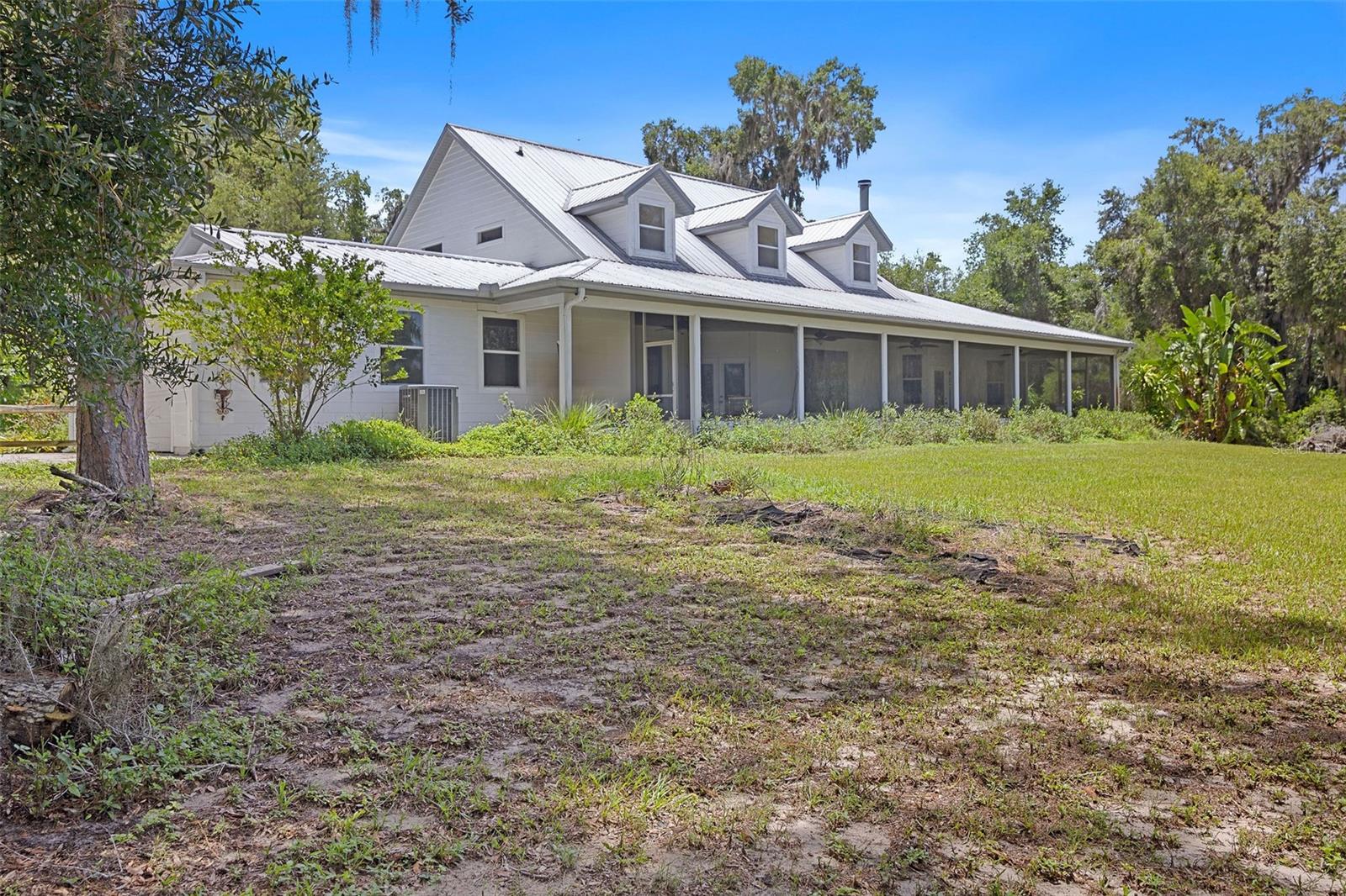 Image 34 of 64 For 1698 Old Titusville Road