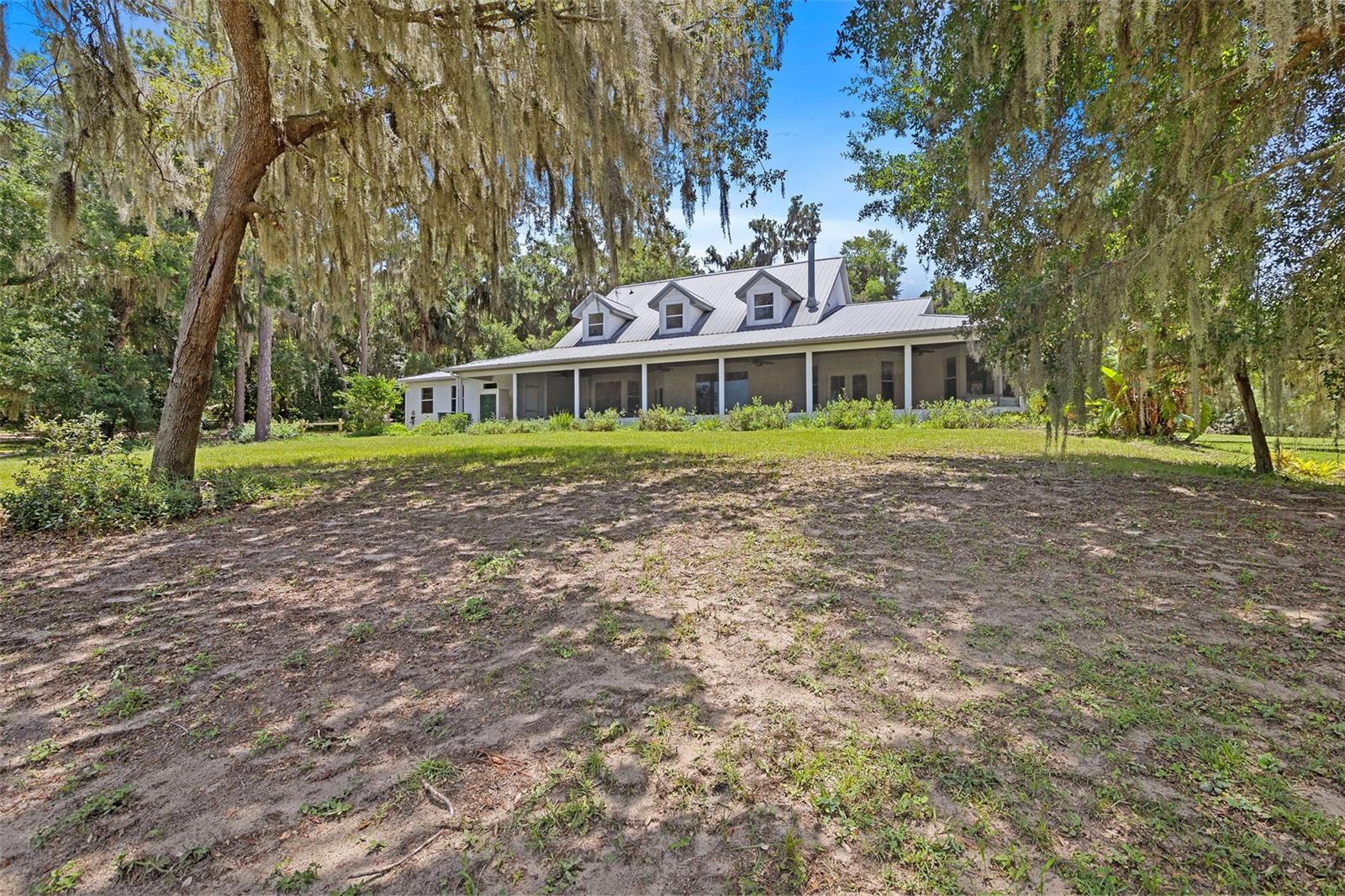 Image 37 of 64 For 1698 Old Titusville Road