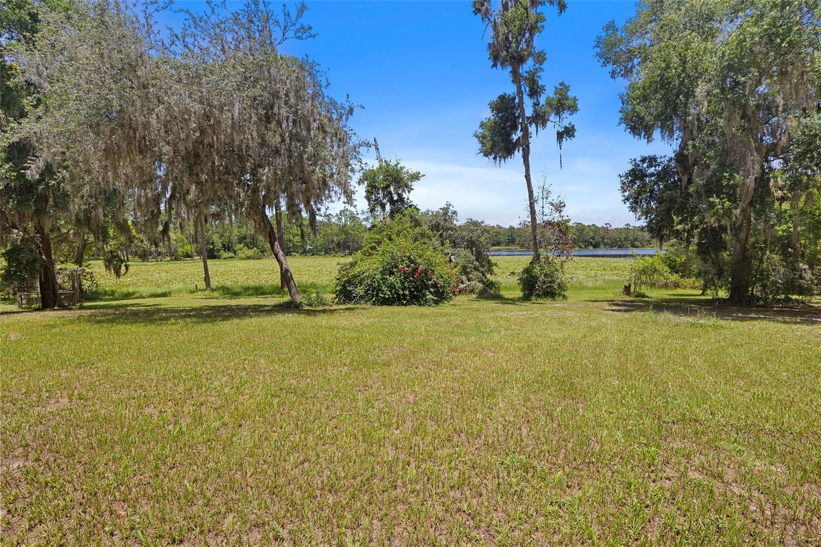 Image 39 of 64 For 1698 Old Titusville Road