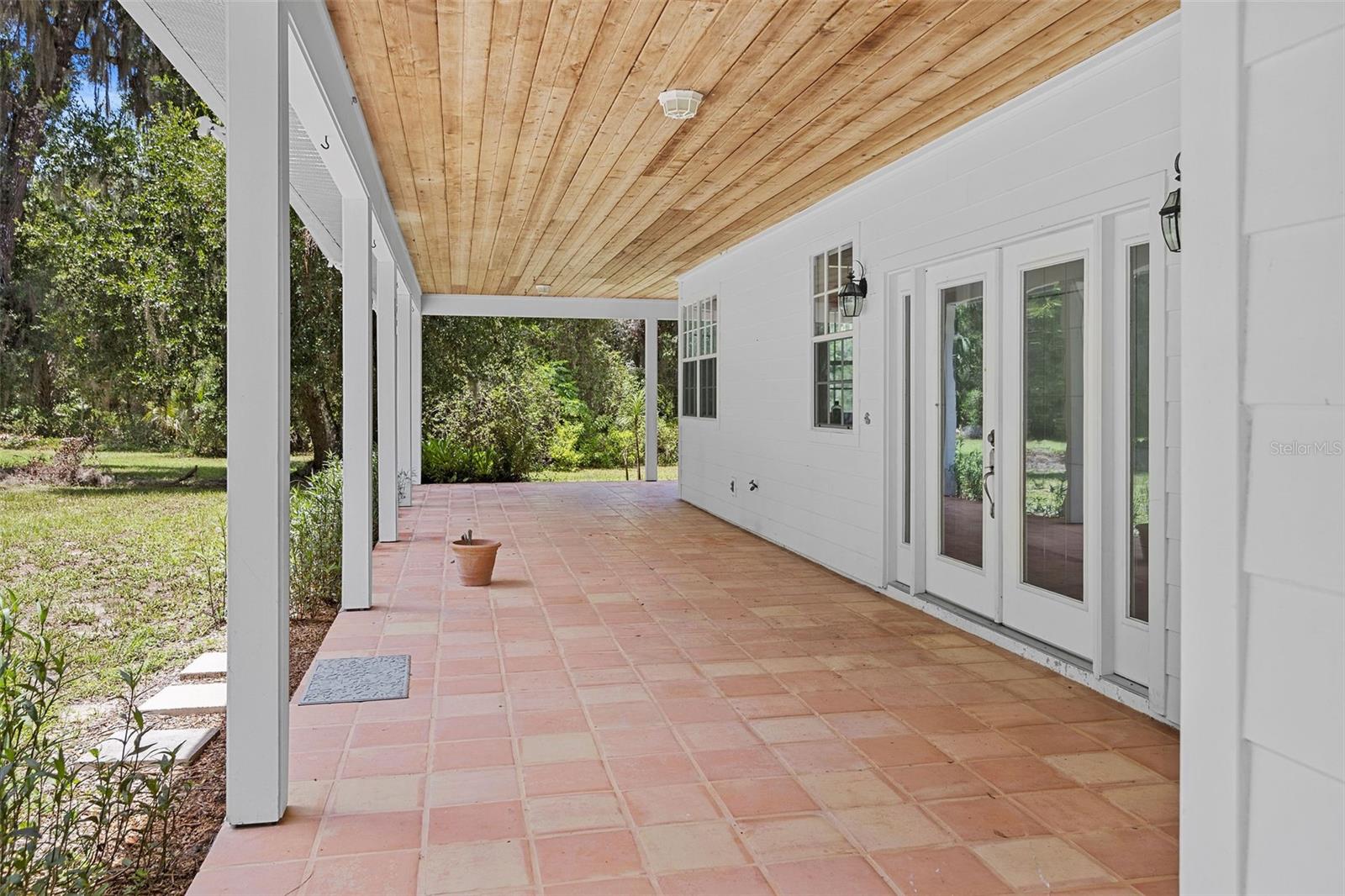 Image 4 of 64 For 1698 Old Titusville Road