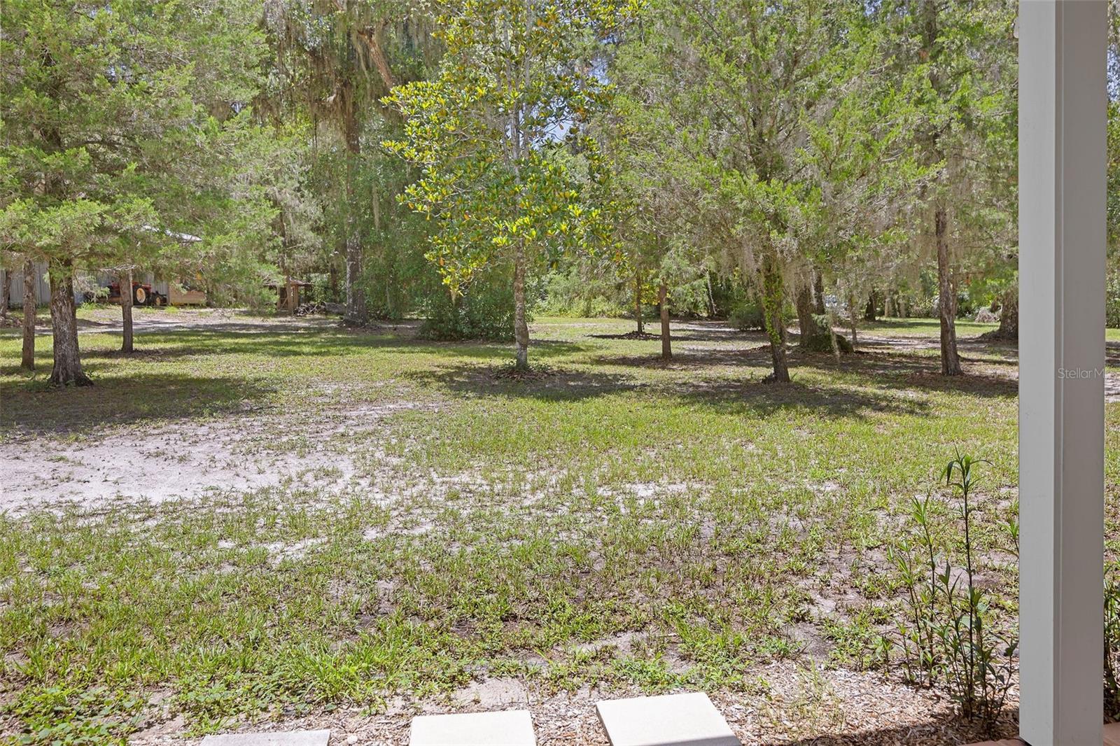 Image 41 of 64 For 1698 Old Titusville Road
