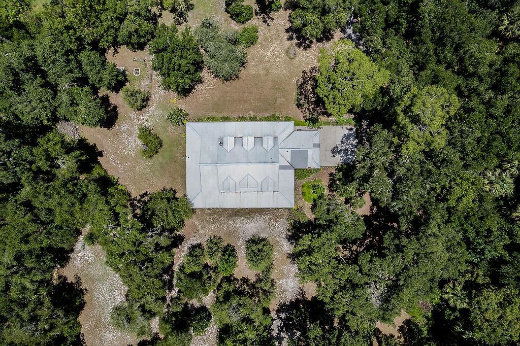 Image 42 of 64 For 1698 Old Titusville Road