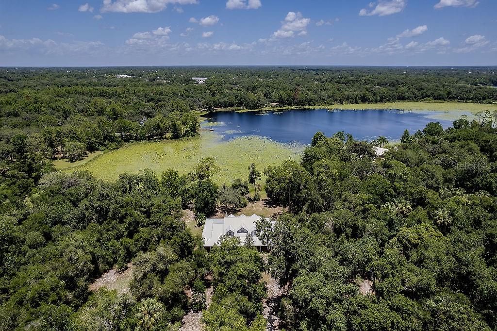 Image 49 of 64 For 1698 Old Titusville Road