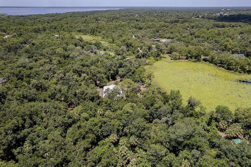 Image 52 of 64 For 1698 Old Titusville Road