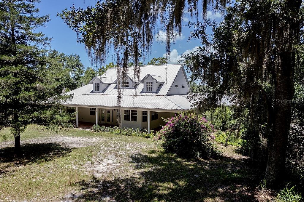Image 54 of 64 For 1698 Old Titusville Road