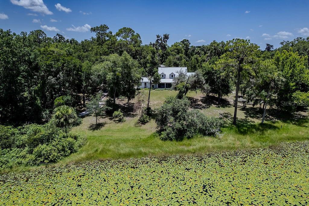 Image 58 of 64 For 1698 Old Titusville Road