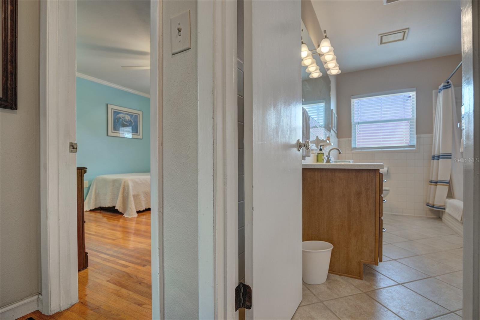 Listing photo id 40 for 709 Pine Tree Court