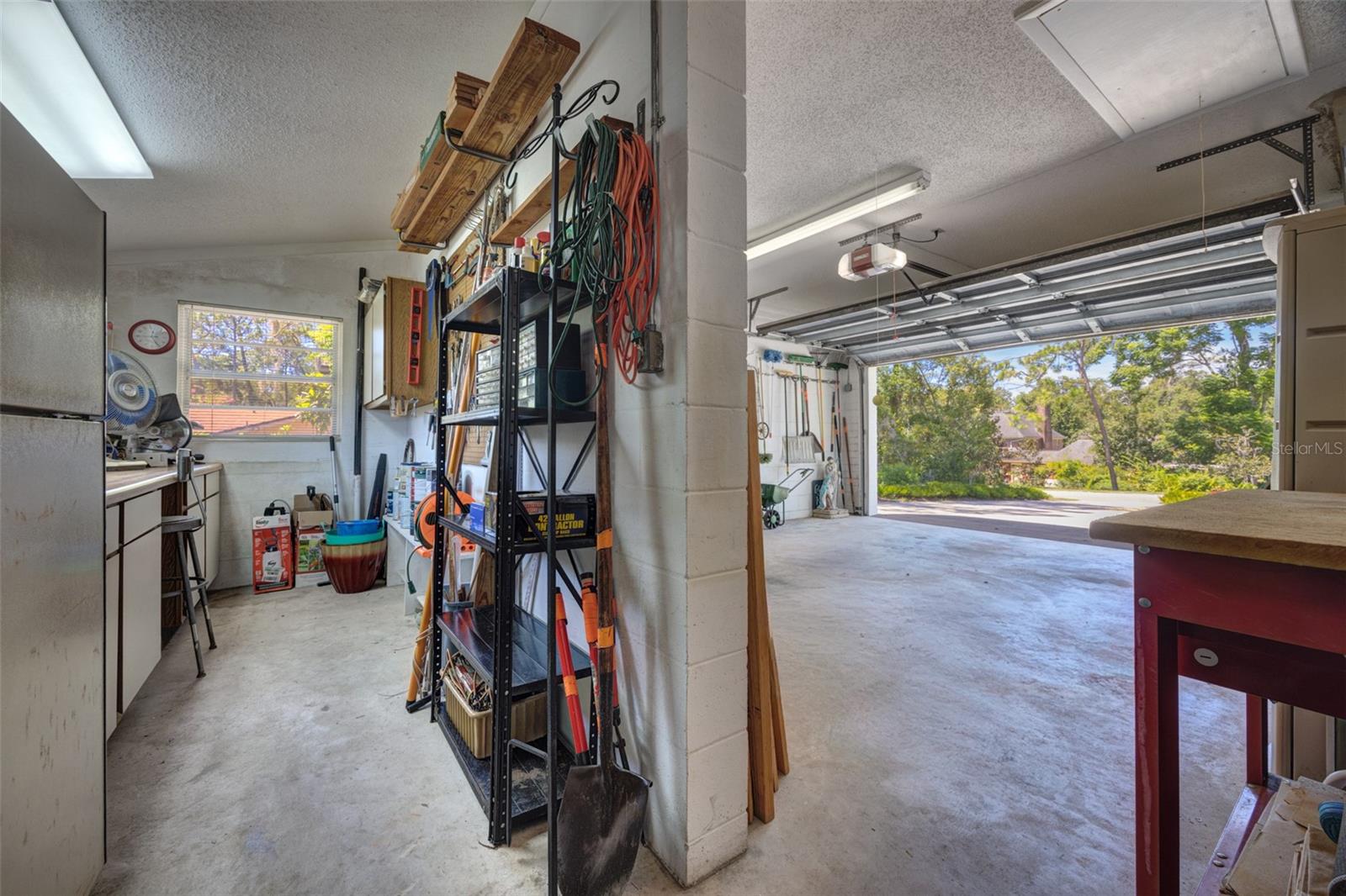 Listing photo id 47 for 709 Pine Tree Court