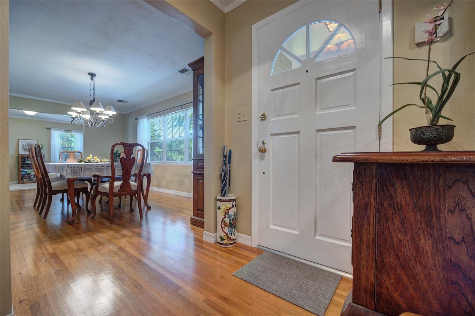 Listing photo id 6 for 709 Pine Tree Court