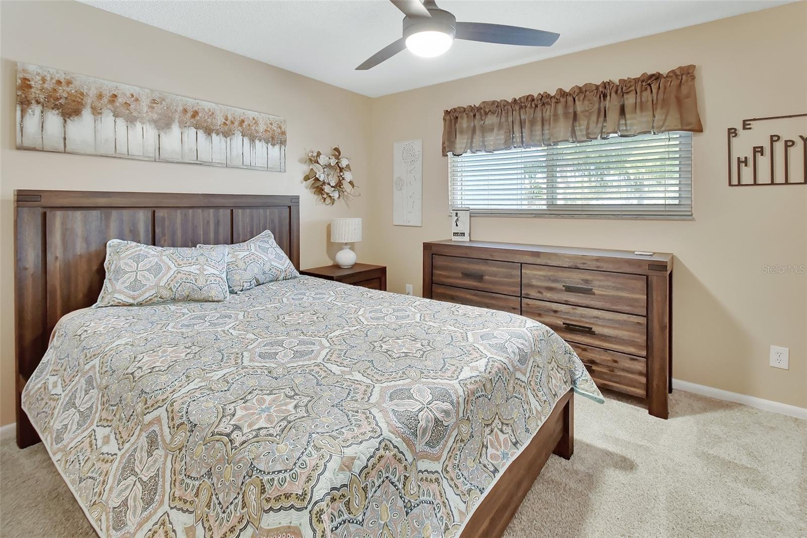 Image 11 of 15 For 2329 River Ridge Road 4